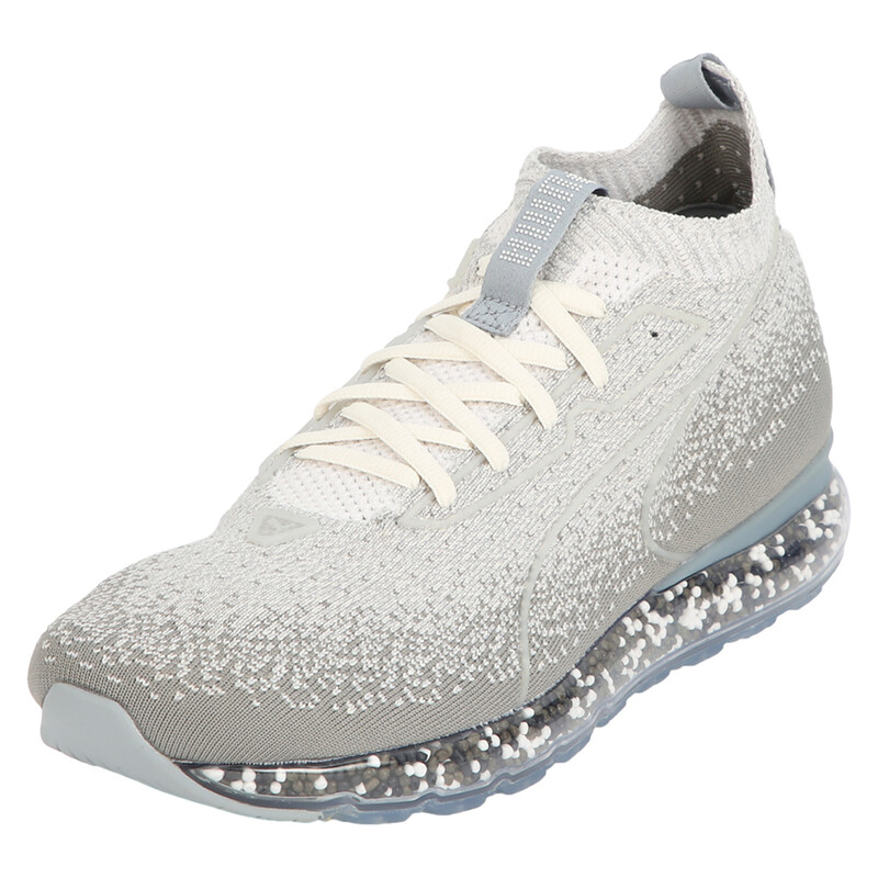 

PUMA Jamming Shoes
