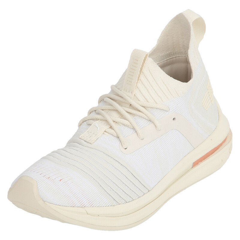 

PUMA IGNITE Limitless evoKNIT Kid's Shoes