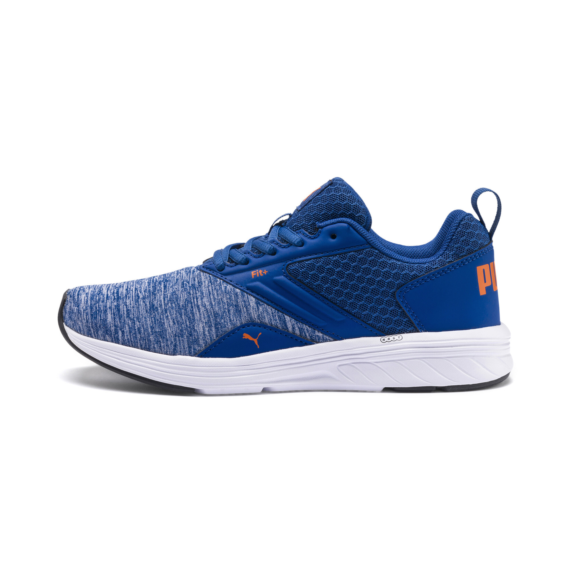 puma kid shoes australia