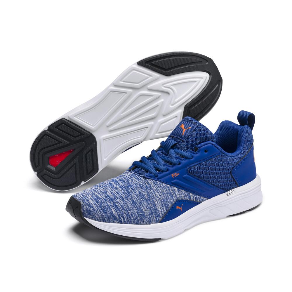 Nrgy star multi running shoes online