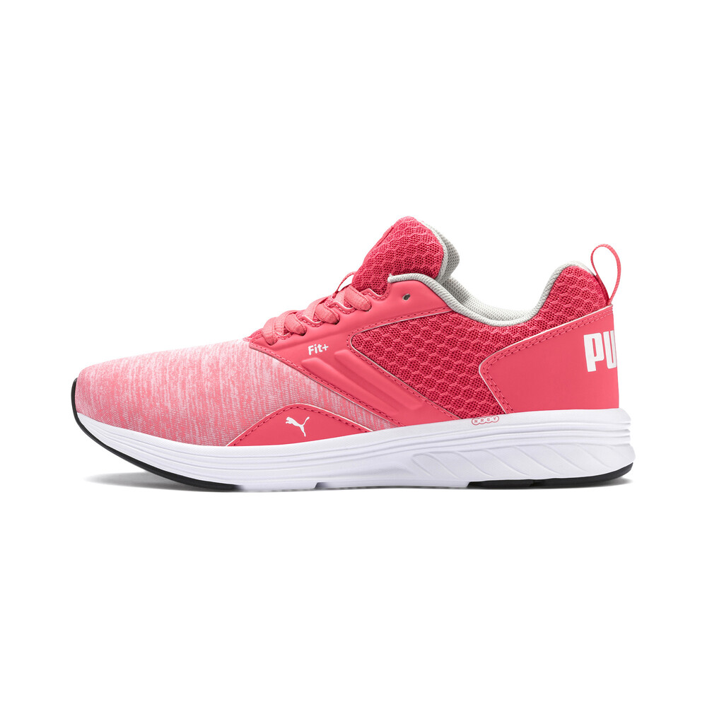 puma nrgy