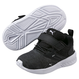puma kid shoes sale australia