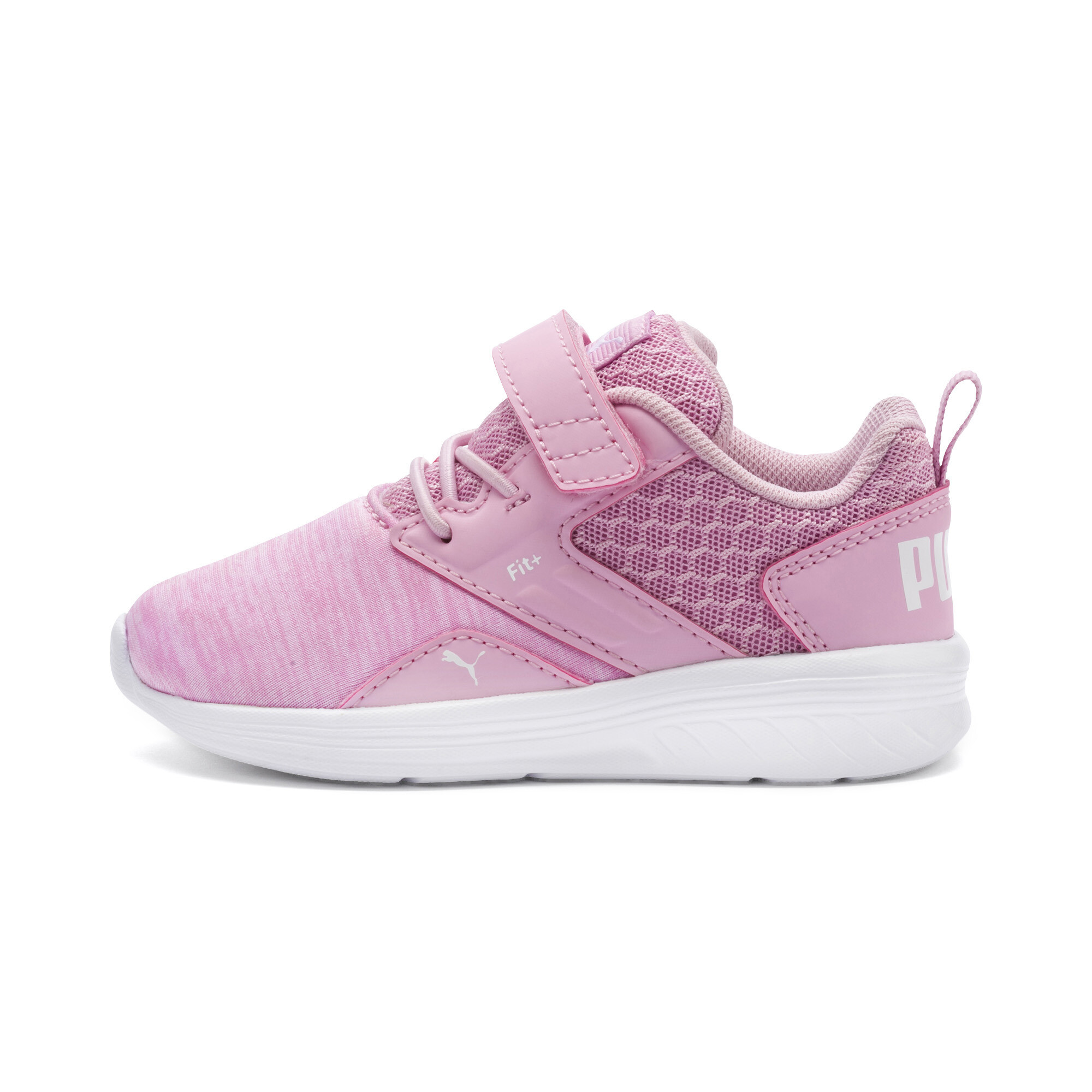 NRGY Comet V PS Pale Pink Puma White