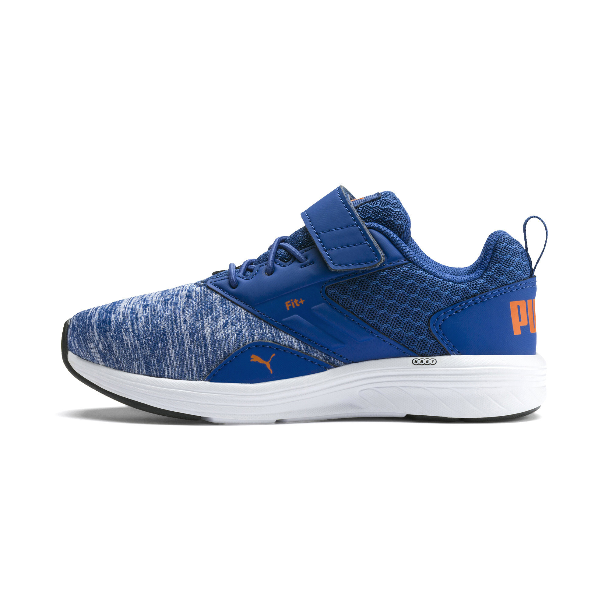 Puma nrgy shop comet blue