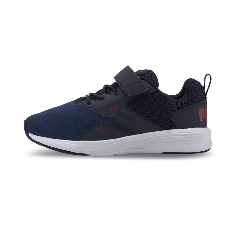 

PUMA NRGY Comet Kid's Running Shoes