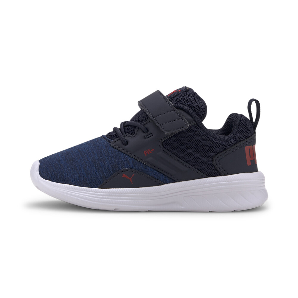 puma nrgy