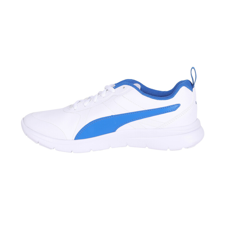 

PUMA Flex Essential Youth Shoes
