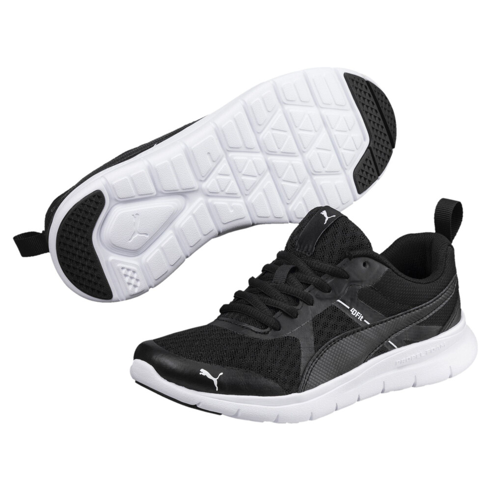 puma flex essential mujer