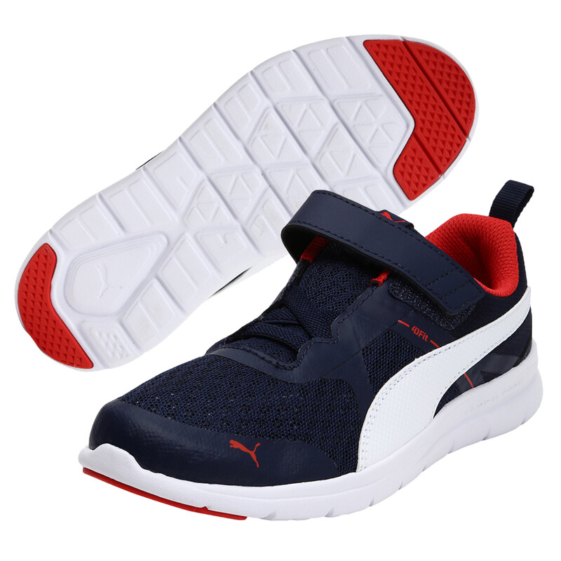 

PUMA Flex Essential Kids' Shoes