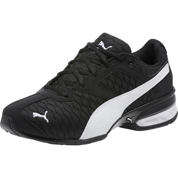 tenis para niños puma