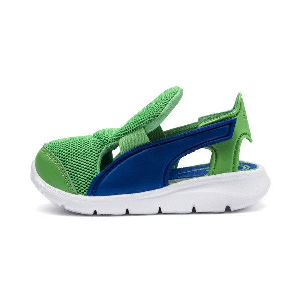 Puma Bao 3 Open Shoes Inf Puma Shoes Puma United States