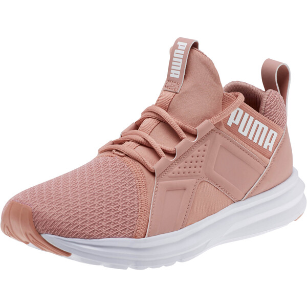 puma zenvo wns rosa