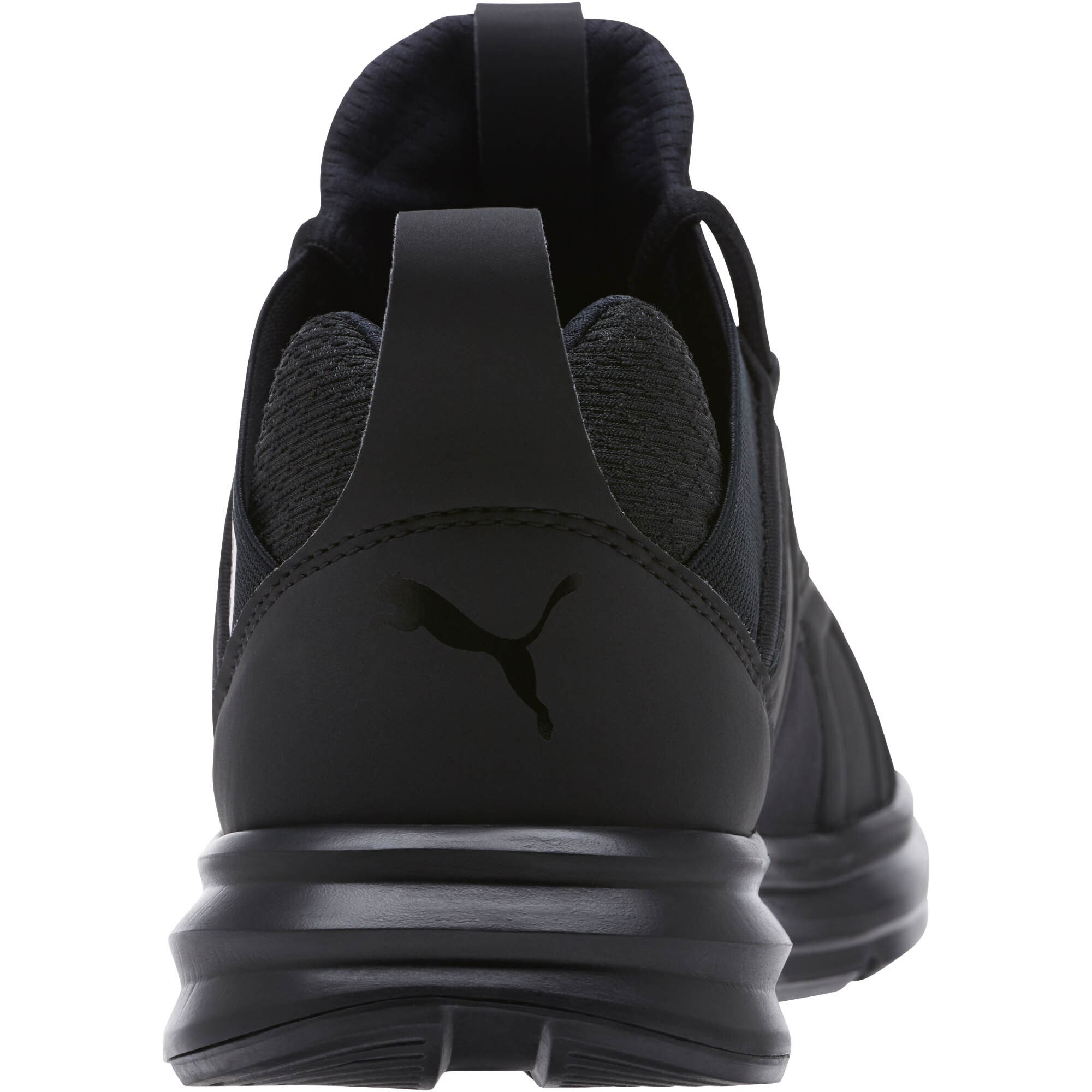 black walking shoes womens