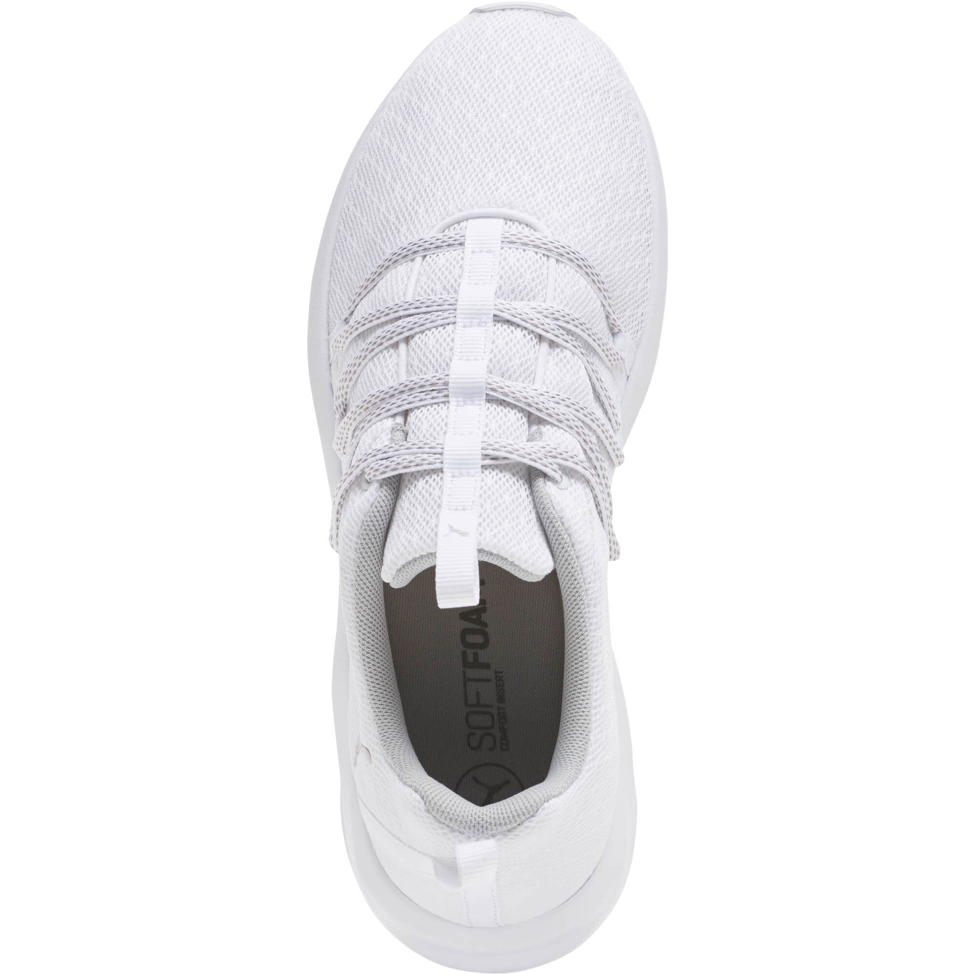 prowl alt knit multi women's sneakers