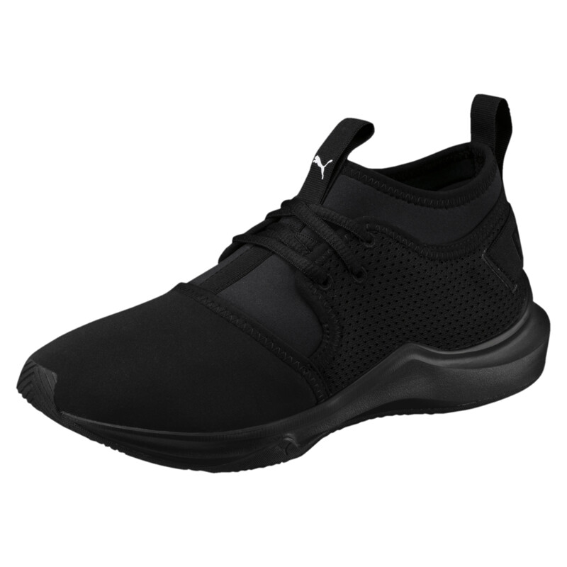 

Women's PUMA Phenom Lo Training Shoes