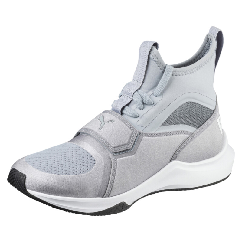 

Women's PUMA Phenom Training Shoes