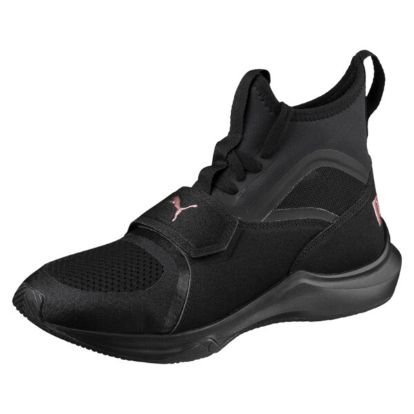 phenom puma phenom puma