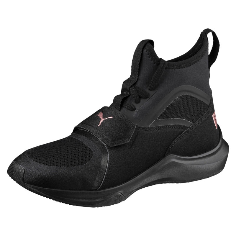 

Women's PUMA Phenom Training Shoes