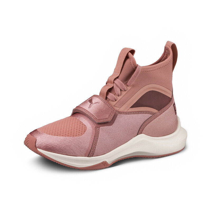 

Women's PUMA Phenom Training Shoes