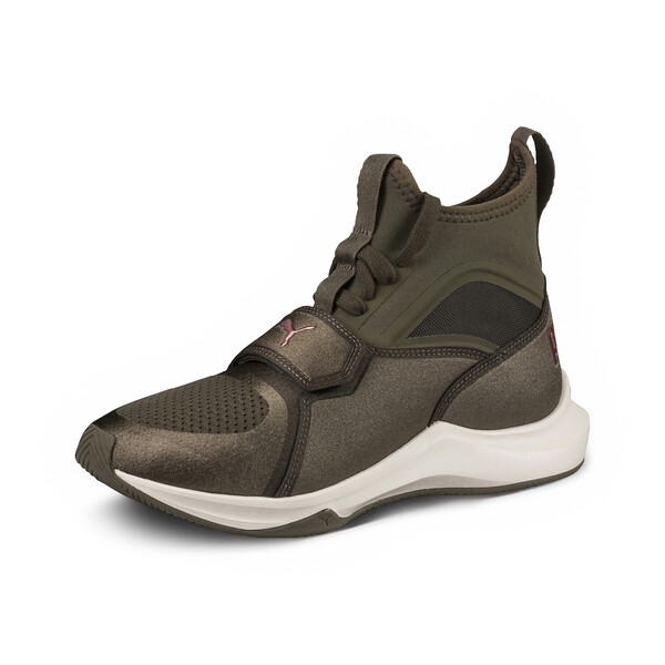 puma mujer phenom puma mujer phenom