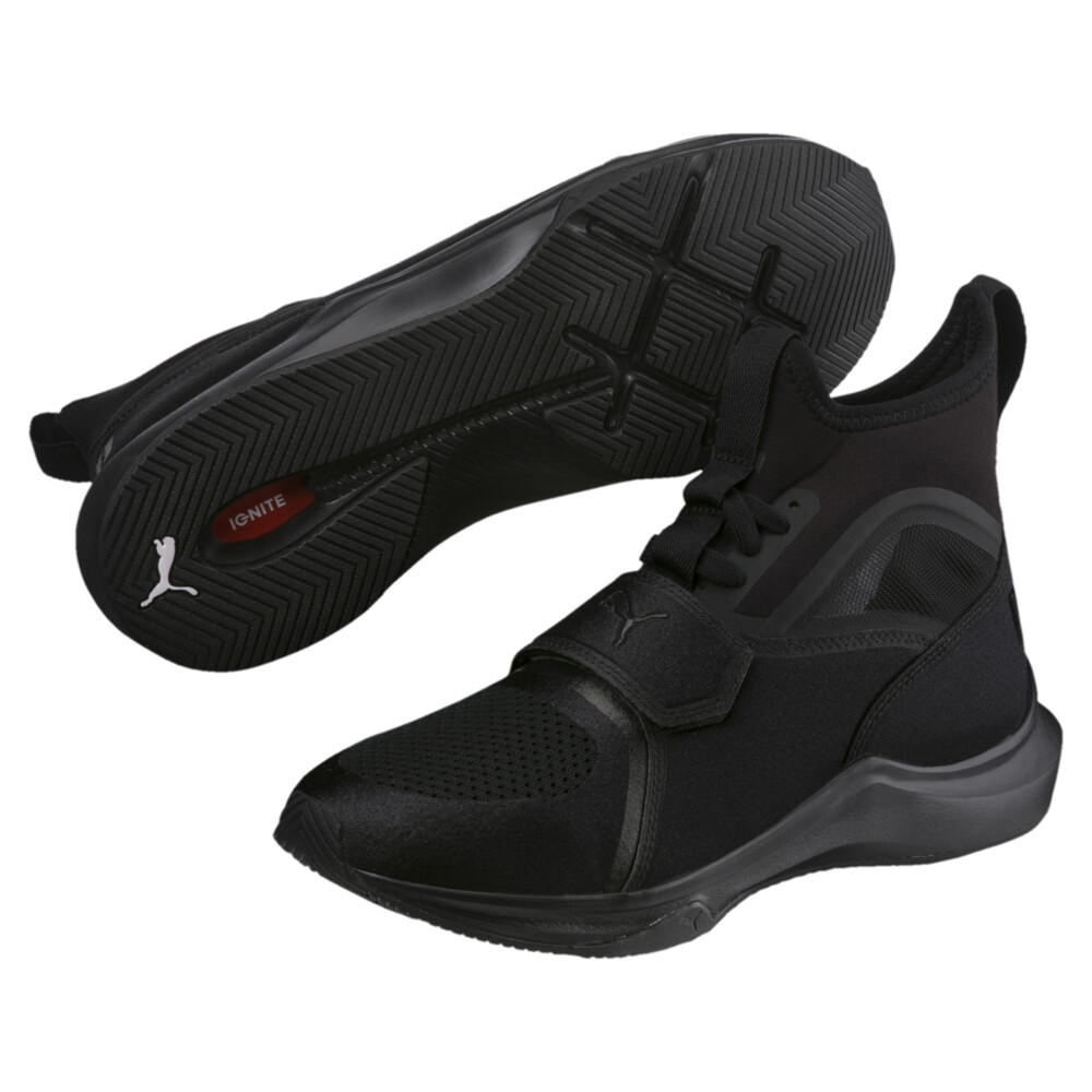 puma phenom mujer puma phenom mujer