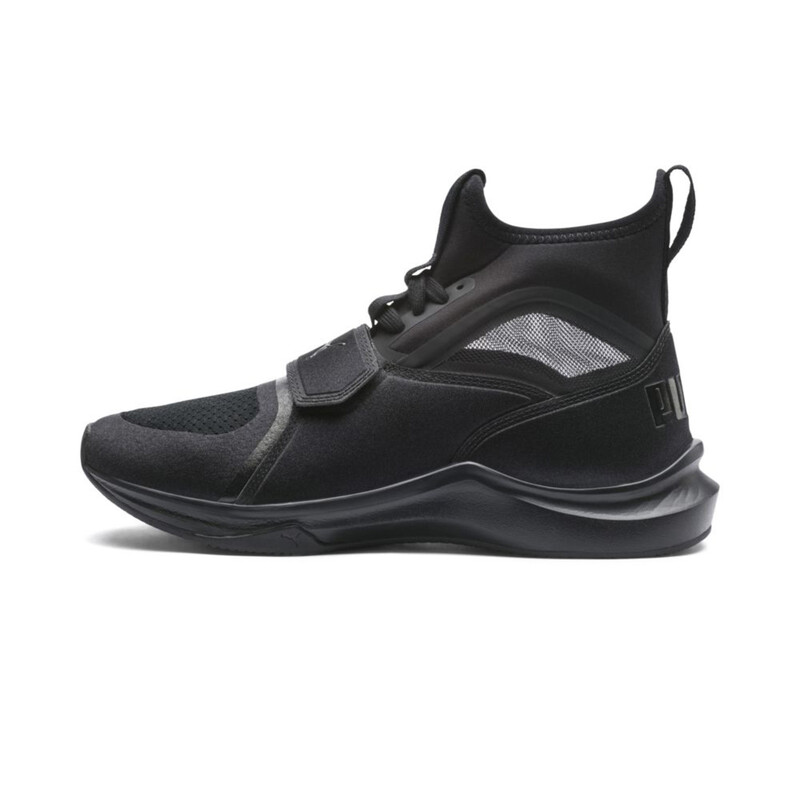 

Women's PUMA Phenom Training Shoes