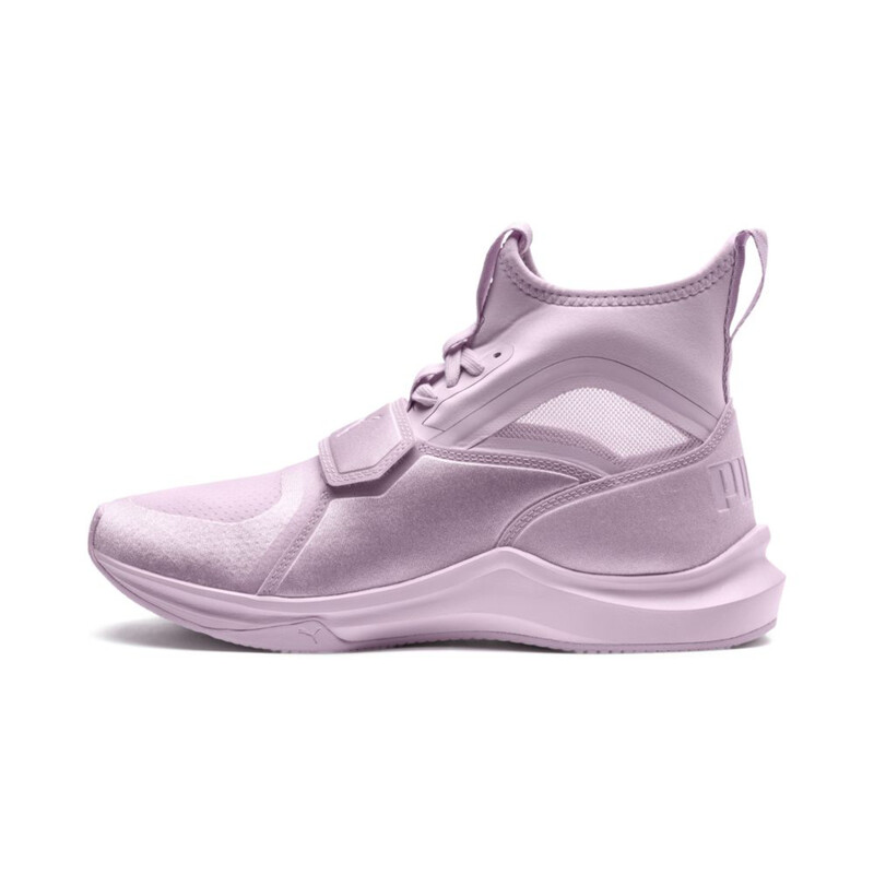 

Women's PUMA Phenom Training Shoes