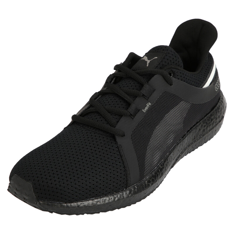 

Men's PUMA Mega NRGY Turbo 2 Shoes