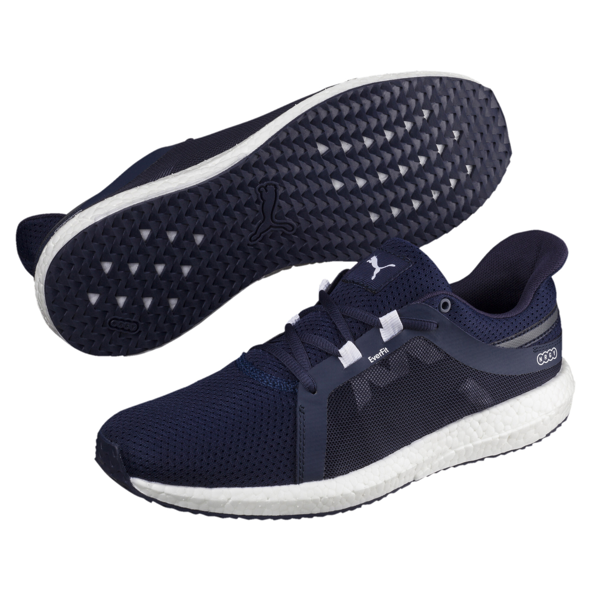 puma mega nrg