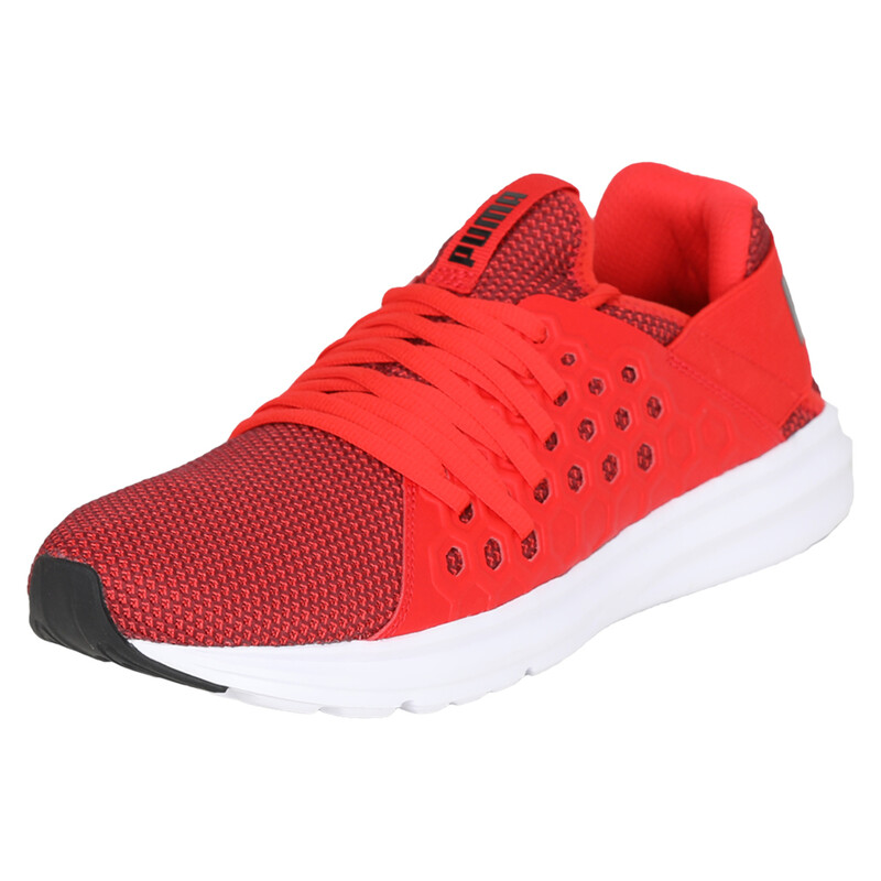 

Men's PUMA Enzo NETFIT Men’s Training Shoes