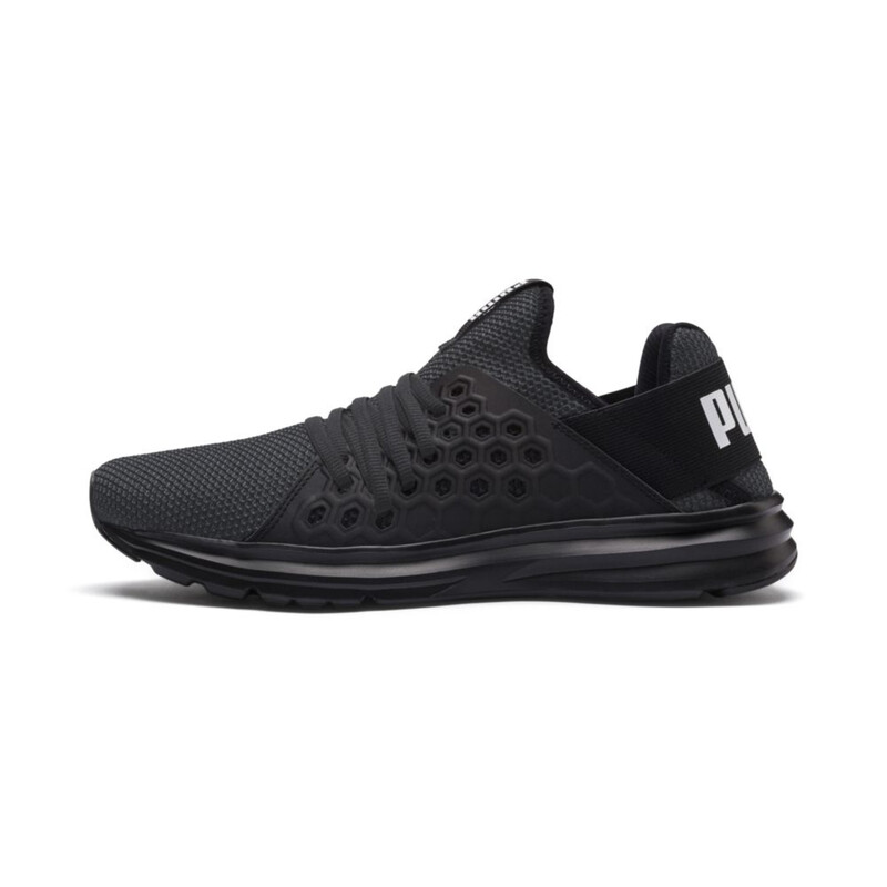 

Men's PUMA Enzo NETFIT Men’s Training Shoes