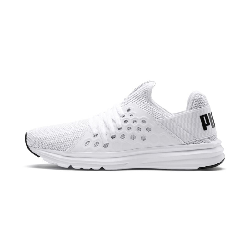 

Men's PUMA Enzo NETFIT Men’s Training Shoes