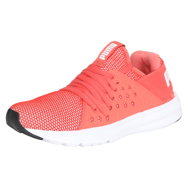 

Women's PUMA Enzo NETFIT Training Shoes