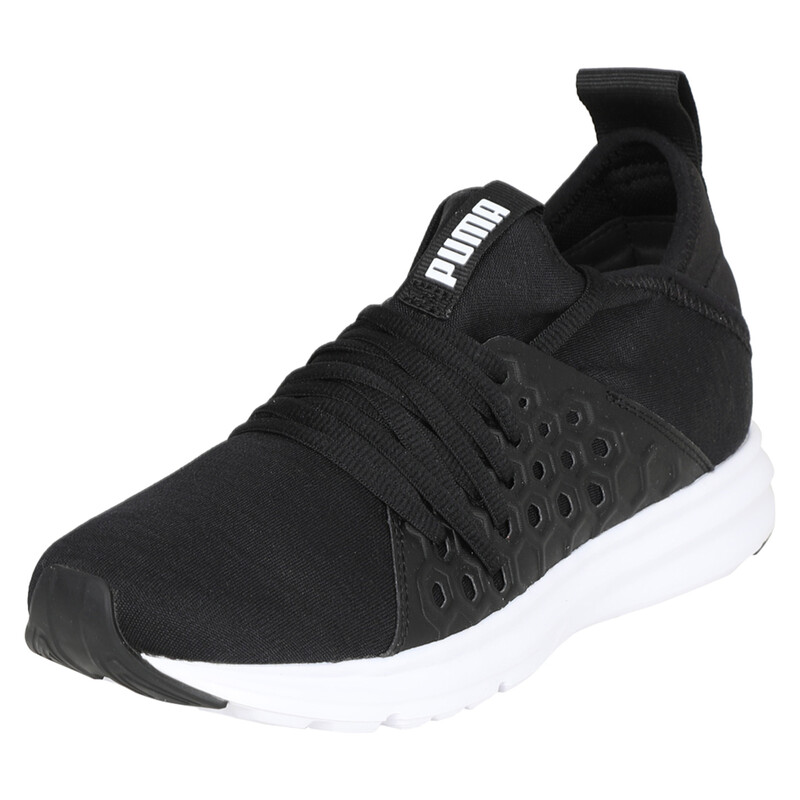 

Women's PUMA Enzo NETFIT Mid Shoes