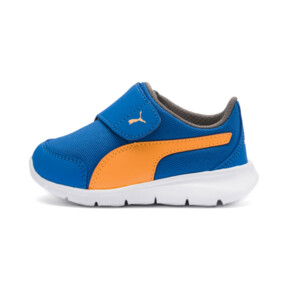 PUMA Boys | Kids PUMA Shoes, Kids PUMA Clothes | PUMA.com