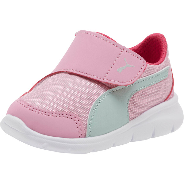 puma bao 3 mesh
