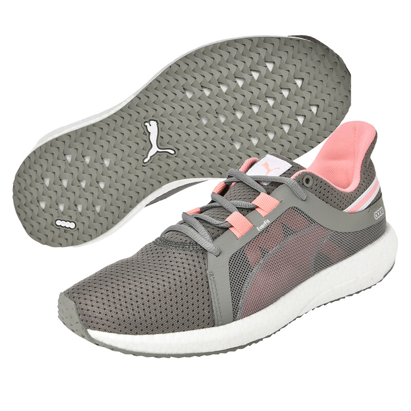 

Women's PUMA Mega NRGY Turbo 2 Shoes