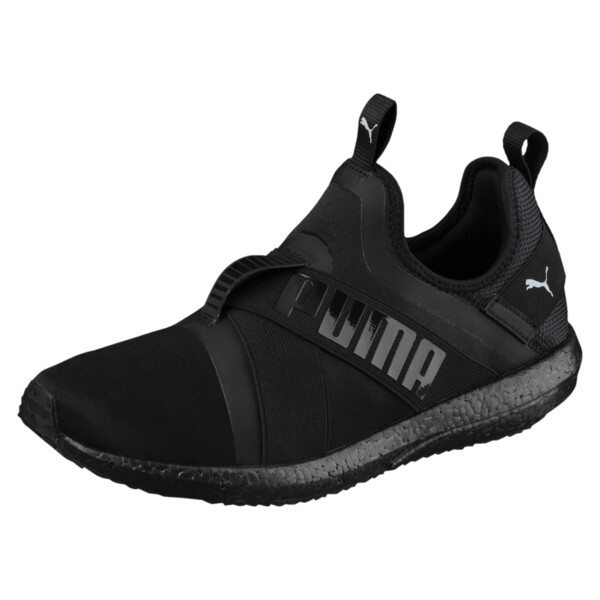 puma soft foam mega nrgy