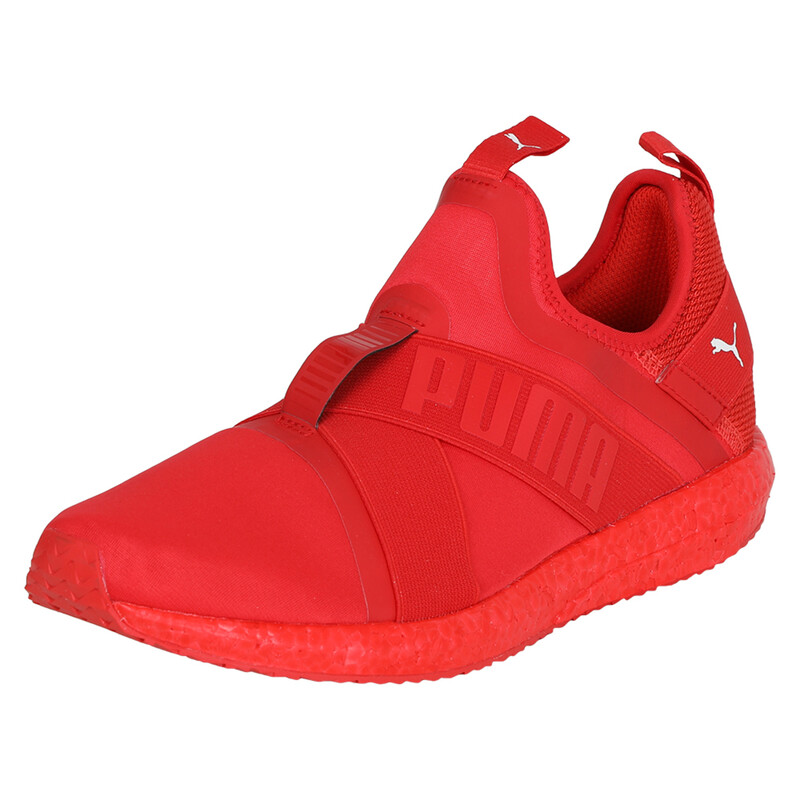 

Men's PUMA Mega NRGY X Shoes