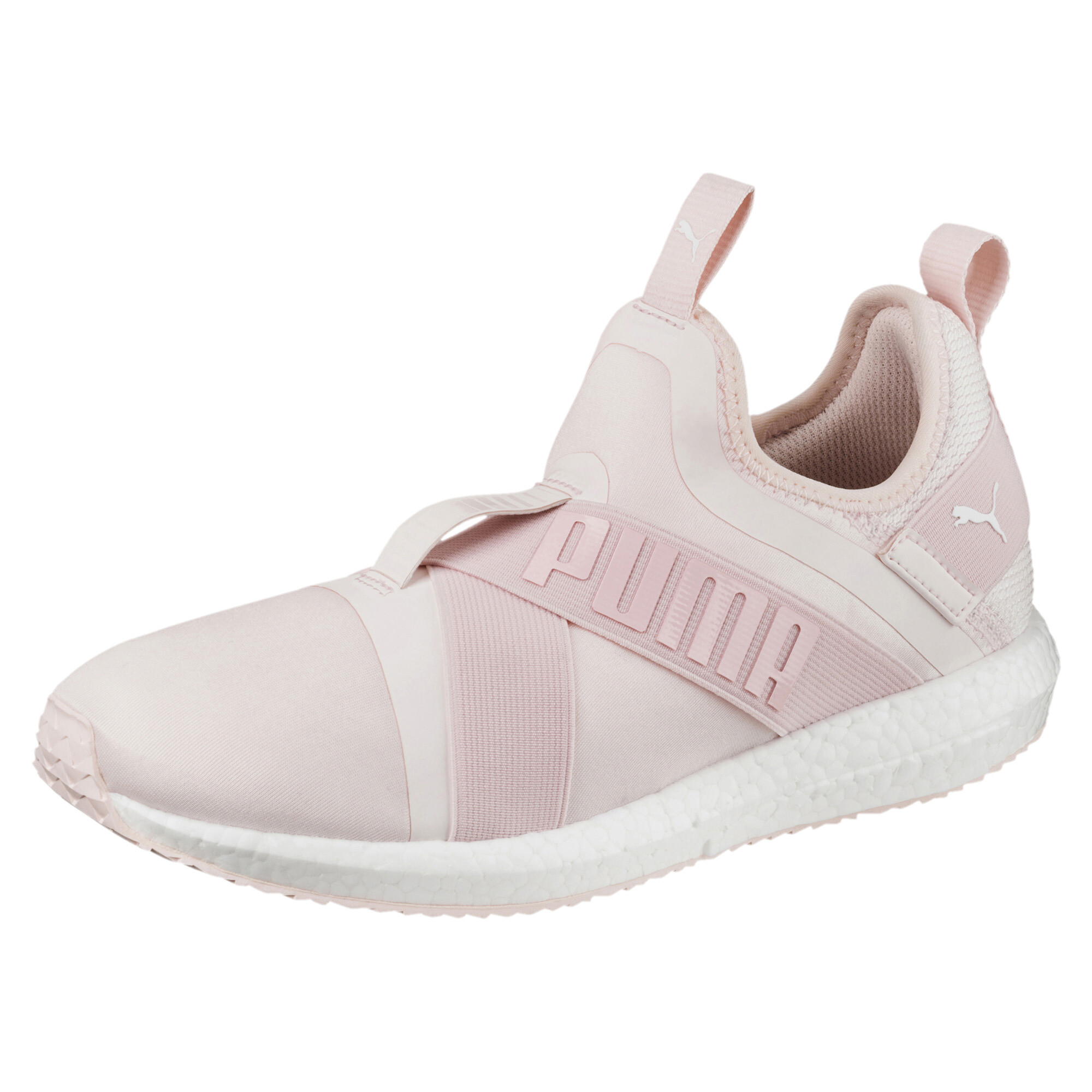 puma mega nrgy x wns