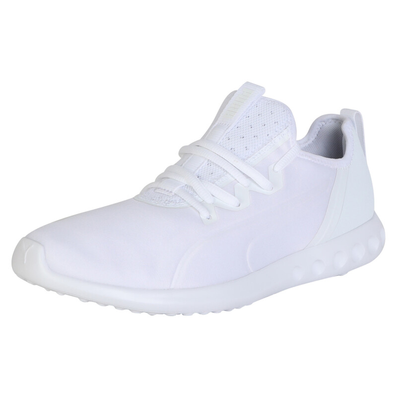 

Men's PUMA Carson 2 X Shoes