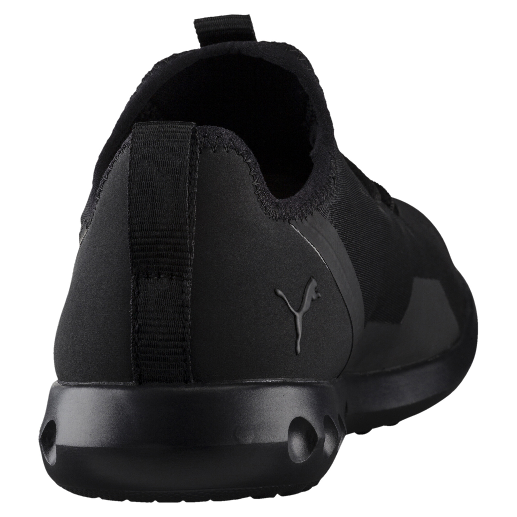 puma carson runner womens