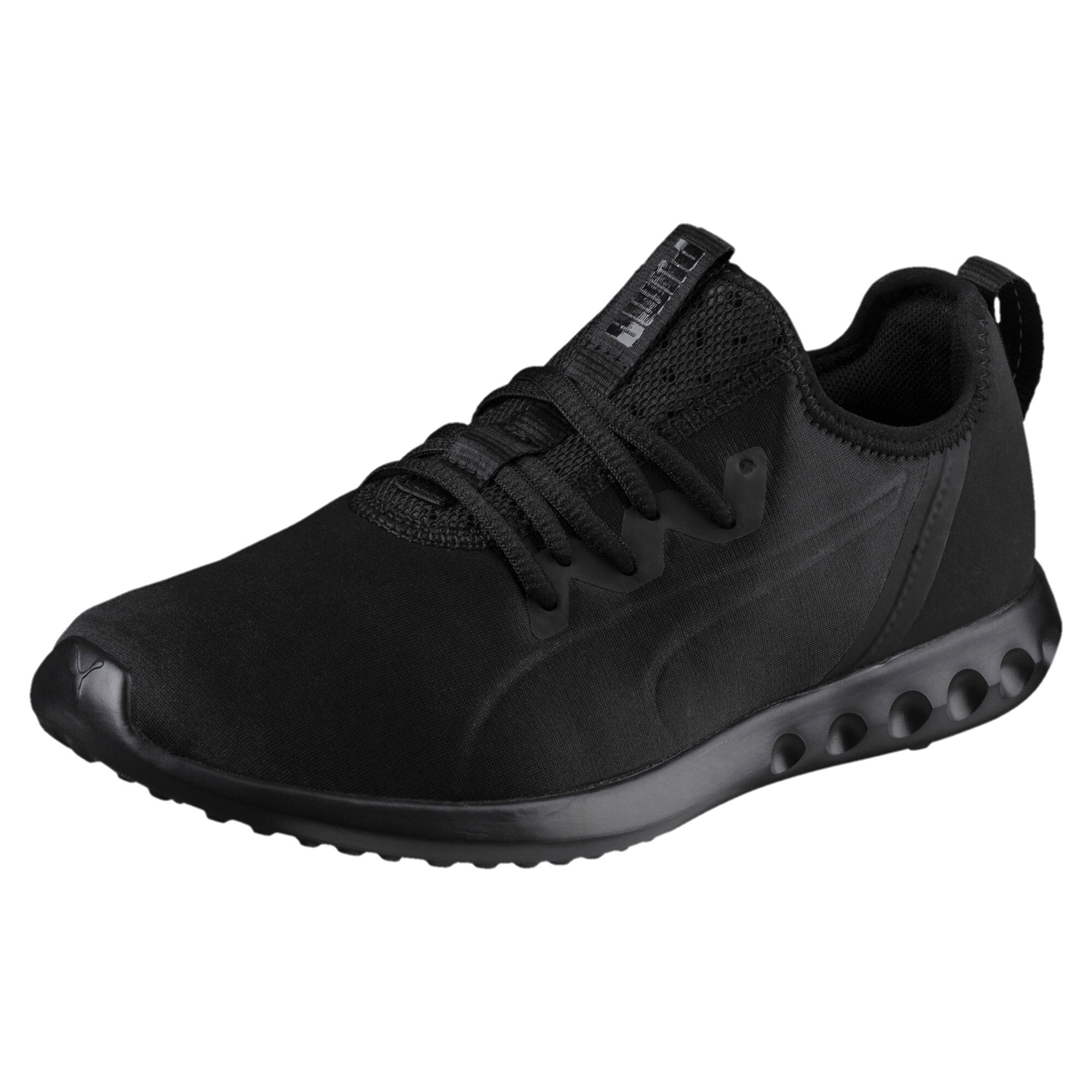 puma carson runner womens
