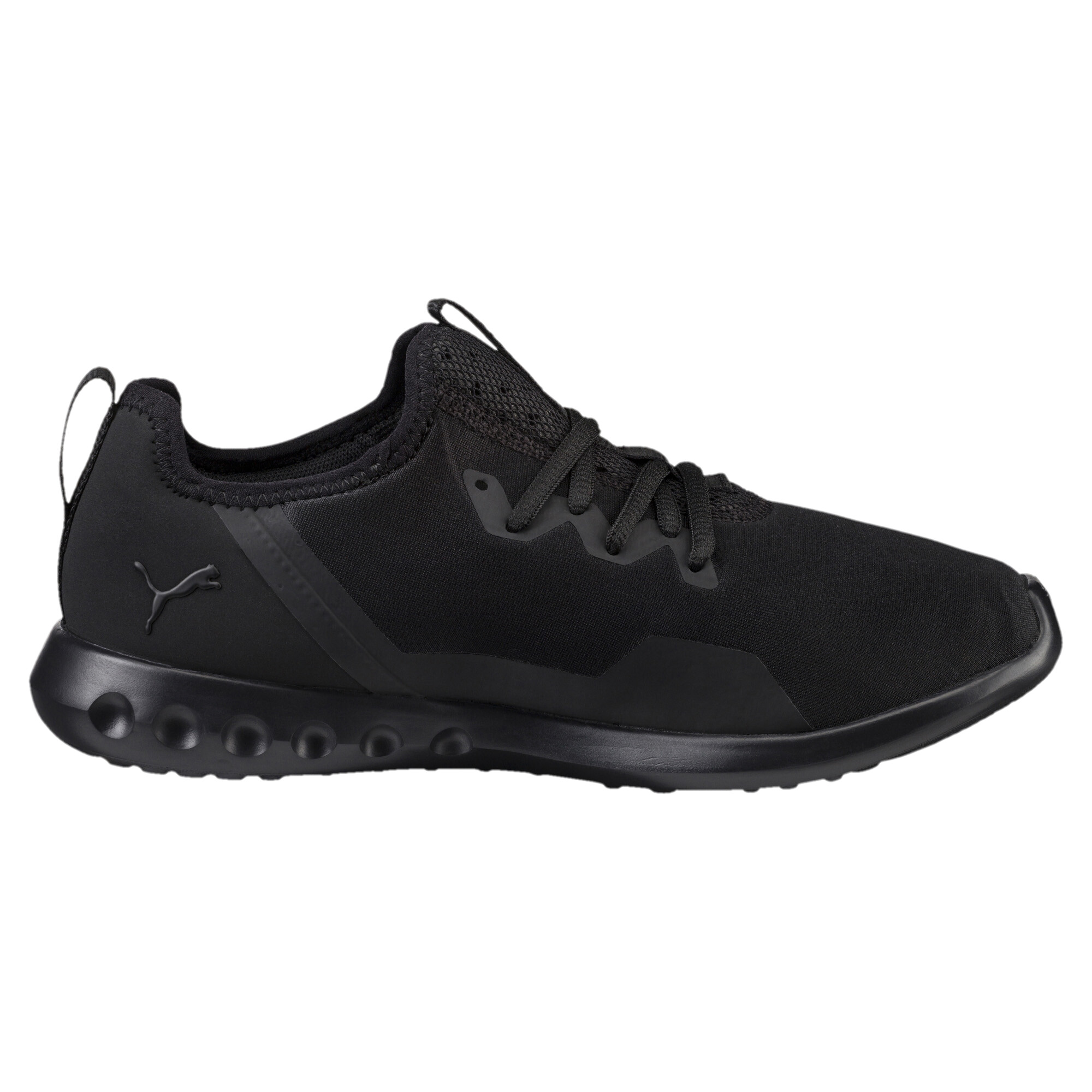 puma carson runner womens