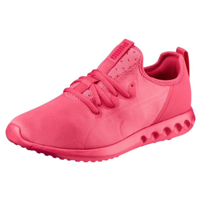 

Women's PUMA Carson 2 X Shoes