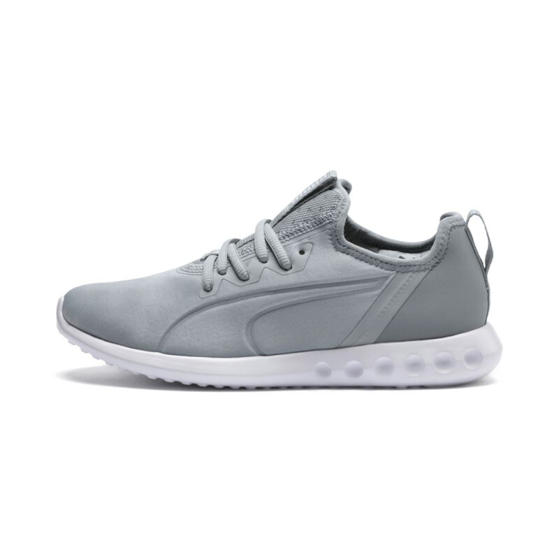 

Women's PUMA Carson 2 X Shoes