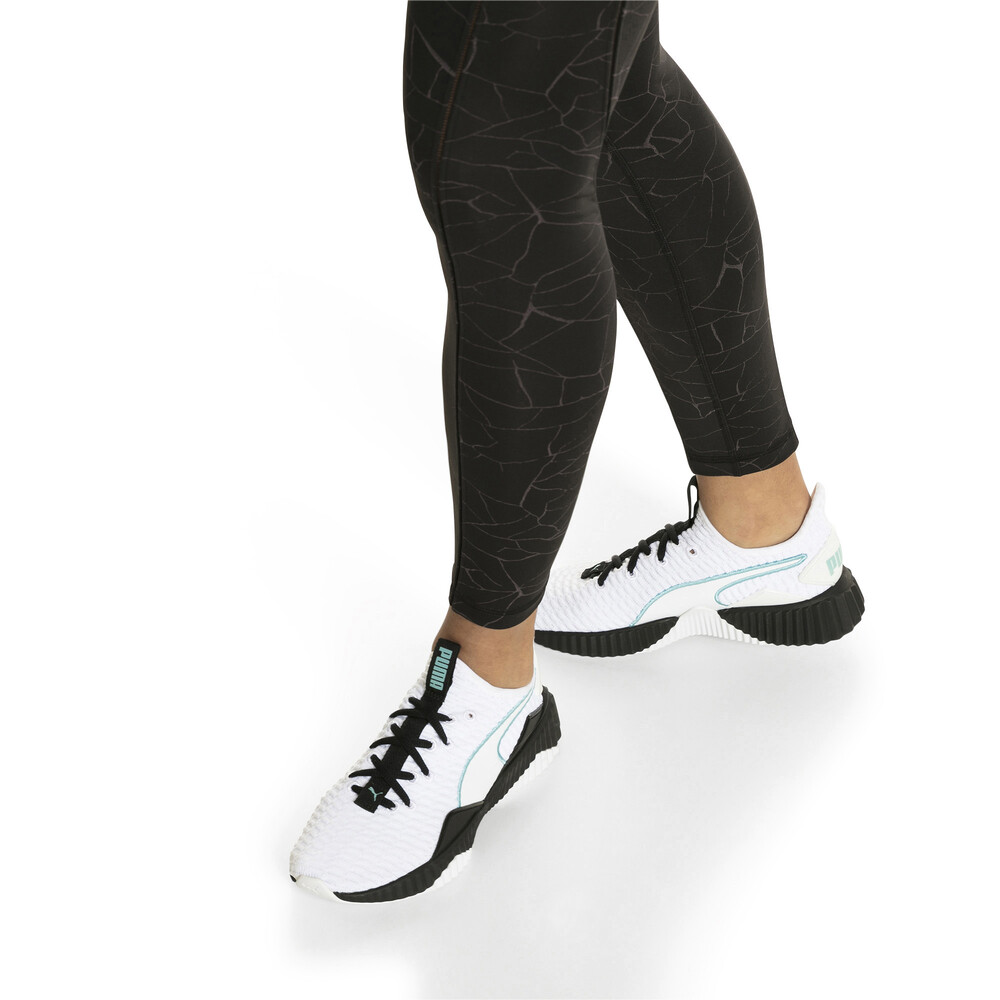 zapatillas puma defy