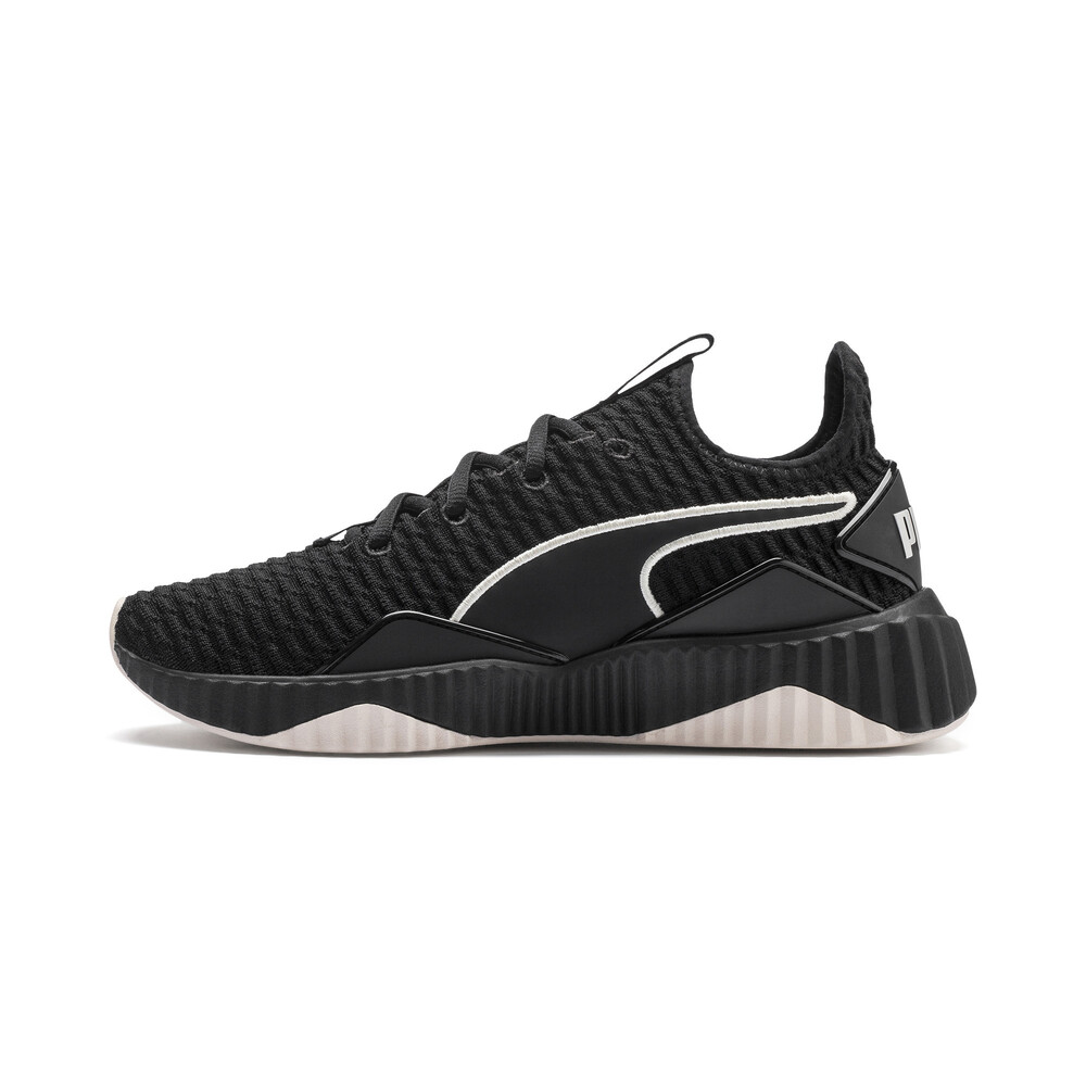 puma sneakers mujer puma sneakers mujer