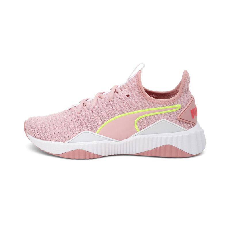 

Women's PUMA Defy Training Shoes