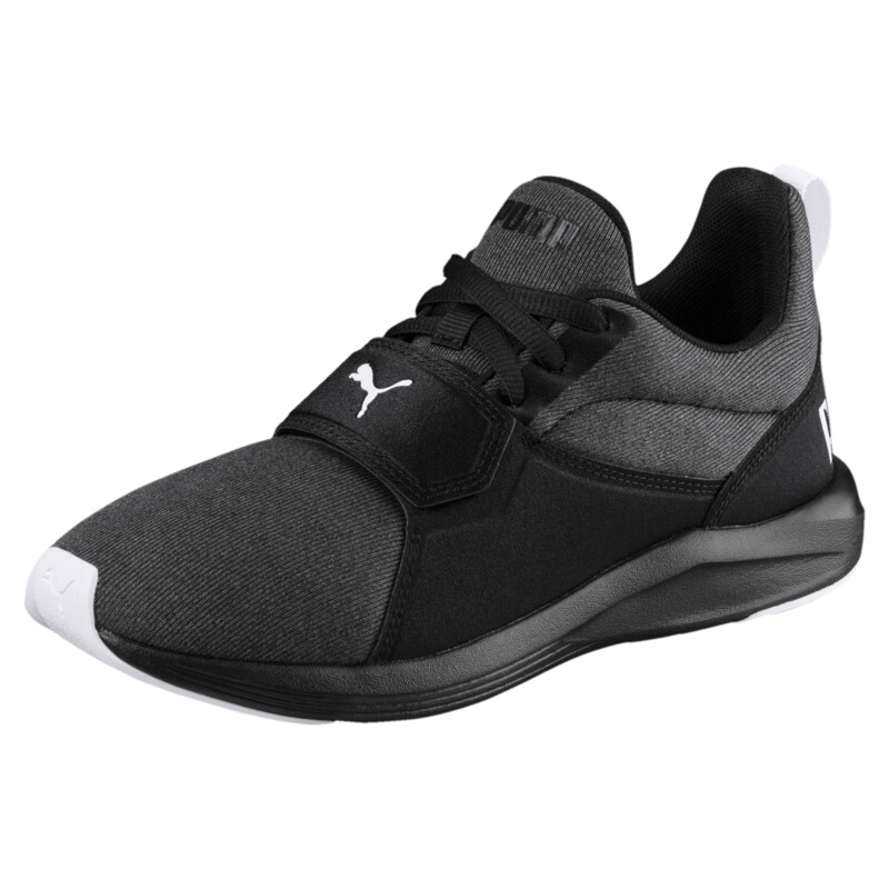 

Women's PUMA Prodigy Training Shoes